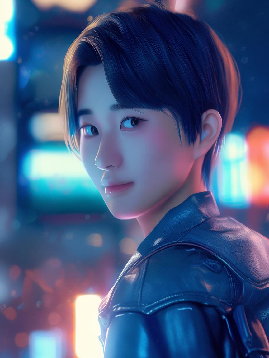 粉丝怎么加入抖音群聊呢_抖音群聊加入法插图