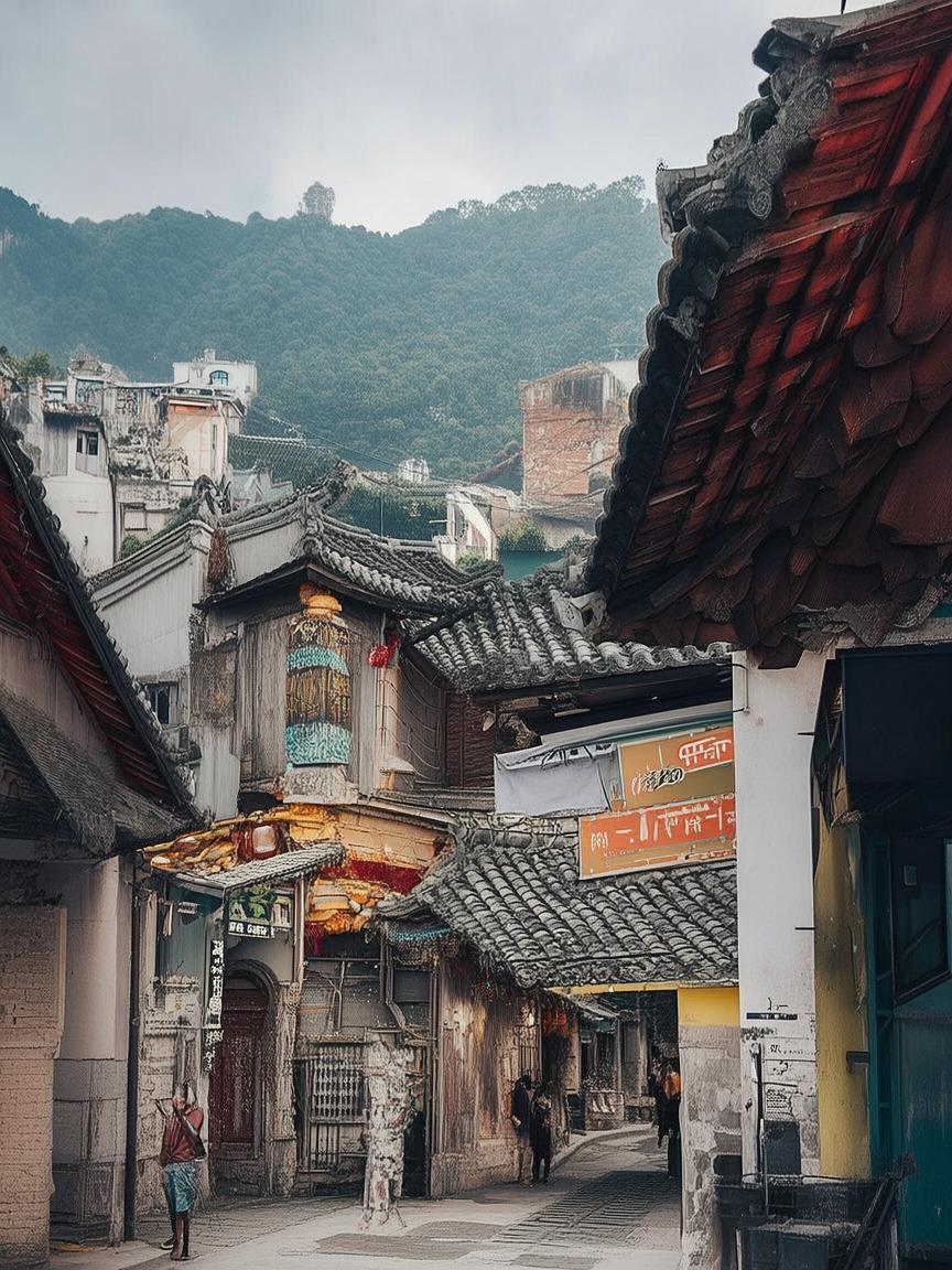 自动点击器取消抖音点赞记录会消失吗怎么设置_取消点赞消失设置？插图