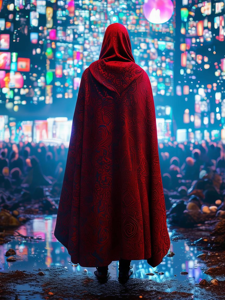 红安抖音最少粉丝是多少_抖音红安粉丝最少?插图 红安抖音最少粉丝是多少_抖音红安粉丝最少?插图