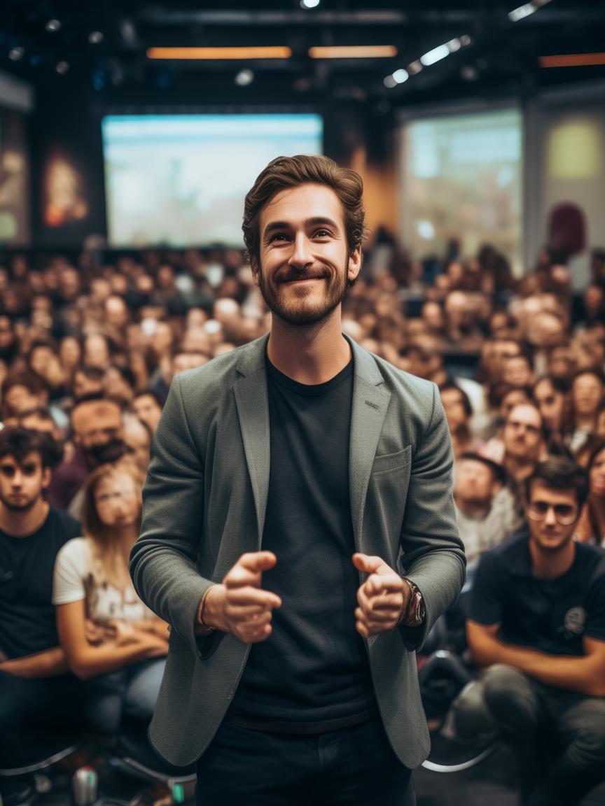 抖音粉丝加工计划在哪_抖音粉丝加工计划位置?插图 抖音粉丝加工计划在哪_抖音粉丝加工计划位置?插图