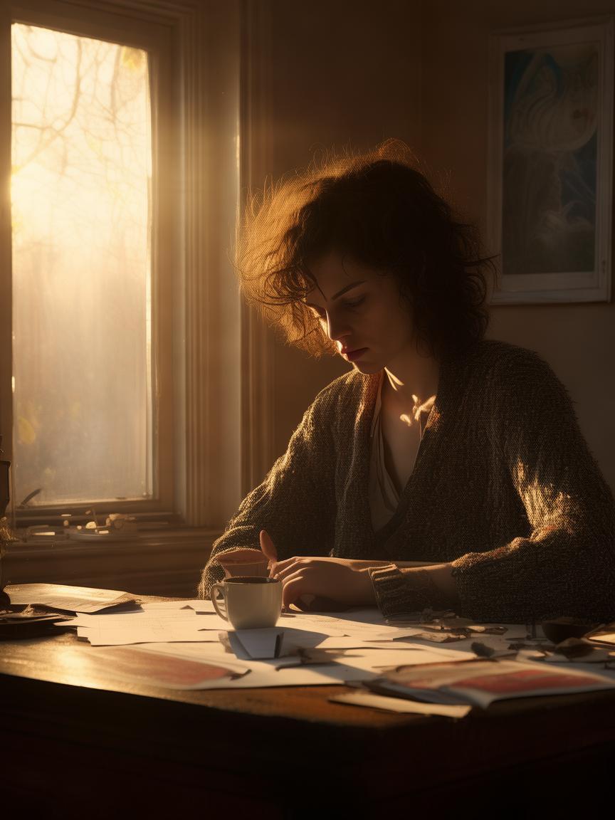 加入抖音点赞_抖音点赞，你点了吗？插图