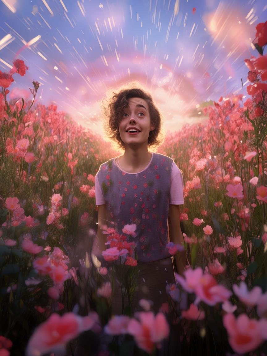 抖音点赞有什么作用_点赞有何意义？插图