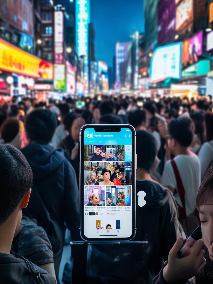抖音会给你减掉粉丝吗_抖音会掉粉吗?插图 抖音会给你减掉粉丝吗_抖音会掉粉吗?插图