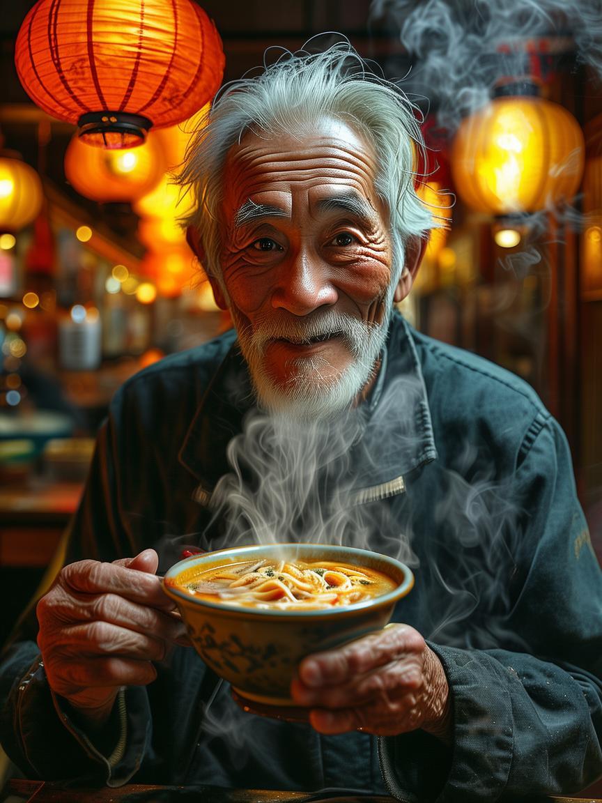 美食抖音怎么涨粉丝_美食抖音粉丝涨法插图