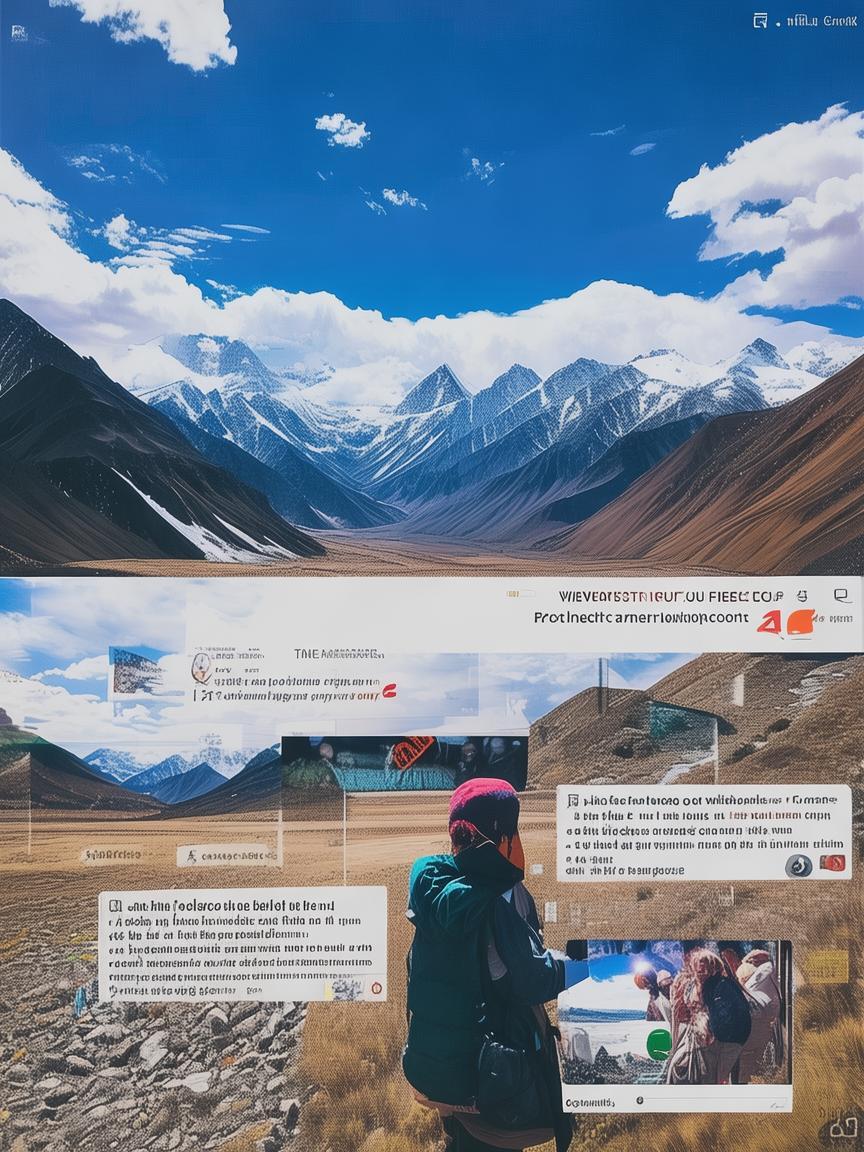 抖音粉丝群如何交流互动_抖音粉丝群互动?插图 抖音粉丝群如何交流互动_抖音粉丝群互动?插图