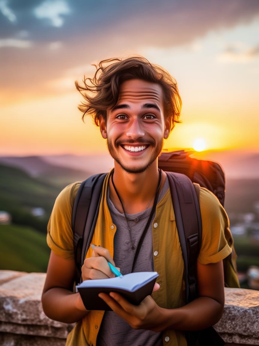 抖音答题涨粉技巧_抖音答题如何吸粉？插图