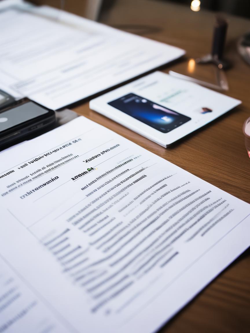 抖音申请解封账号步骤_抖音解封账号步骤？插图