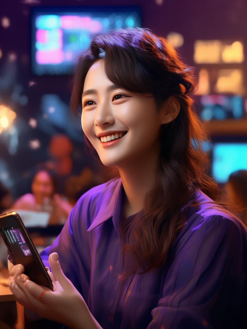 抖音推文如何涨粉快一点_抖音如何快速涨粉？插图