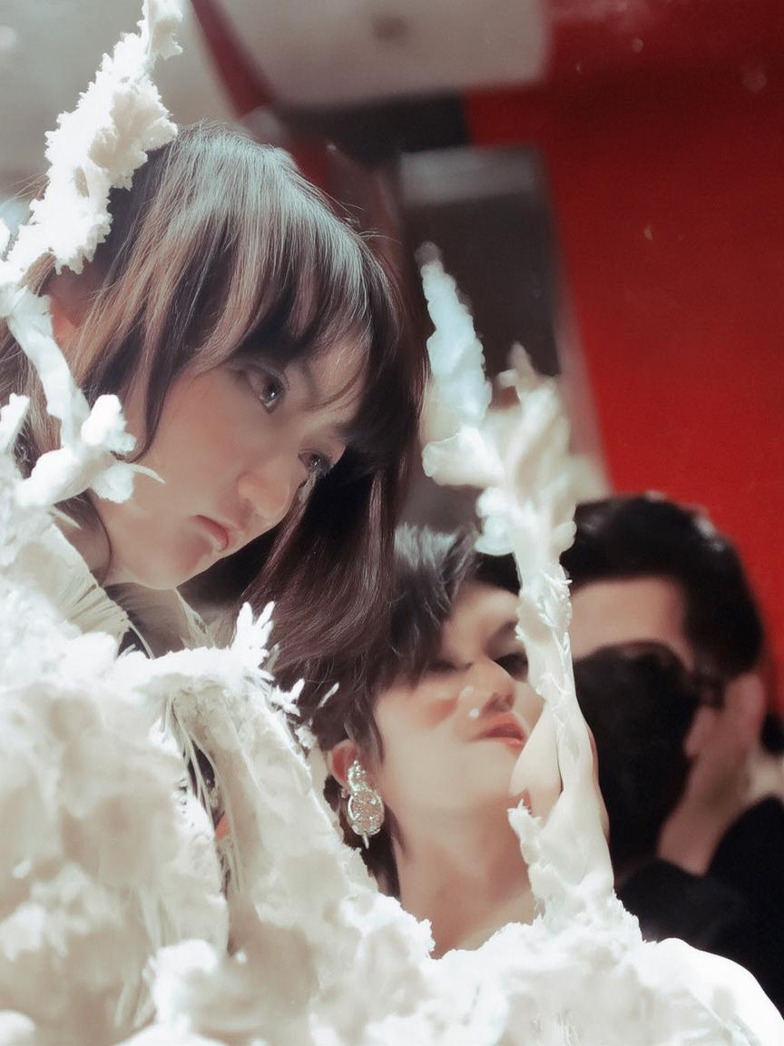 抖音奇怪涨粉怎么办_抖音涨粉奇招？插图