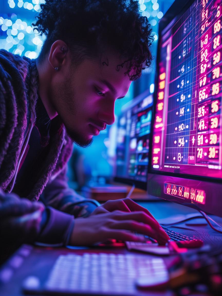 帮抖音刷粉怎么挣钱_抖音刷粉盈利技巧?插图 帮抖音刷粉怎么挣钱_抖音刷粉盈利技巧?插图