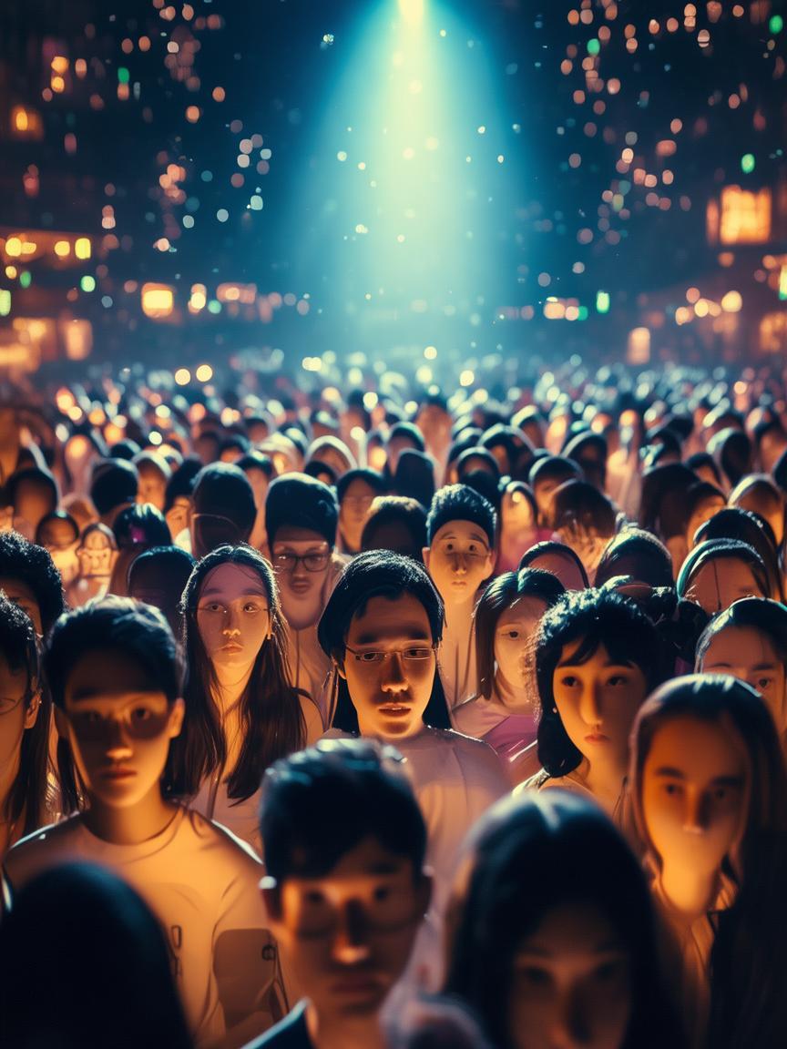 袁杰抖音多少粉丝_袁杰抖音粉丝数？插图