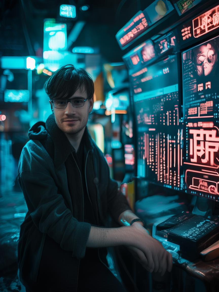 抖音如何买粉丝头条_抖音粉丝头条购买法插图 抖音如何买粉丝头条_抖音粉丝头条购买法插图