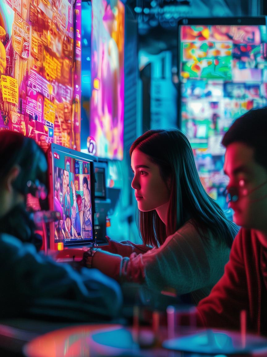 抖音是否赚钱_抖音赚钱吗？插图