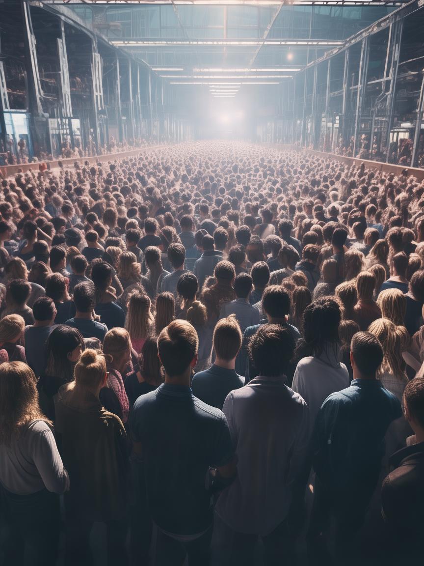 抖音多少粉丝开始建群聊_抖音粉丝建群门槛？插图