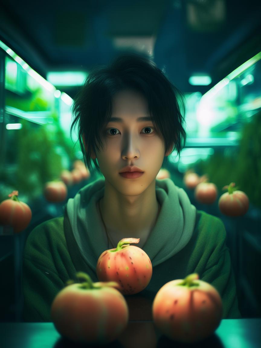 在抖音怎么关闭西瓜粉丝_抖音如何关闭西瓜粉丝关联插图