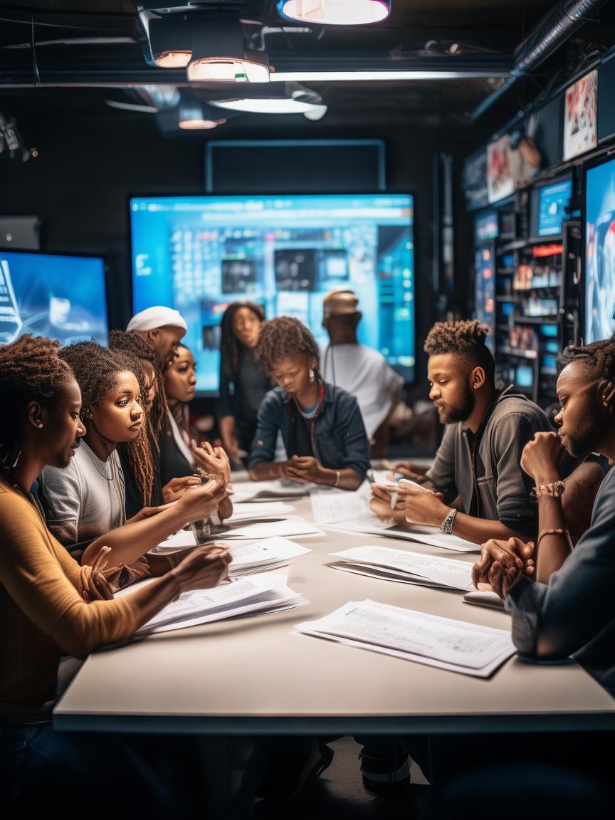 怎样去除抖音粉丝标签呢_如何去掉抖音粉丝标签?插图 怎样去除抖音粉丝标签呢_如何去掉抖音粉丝标签?插图