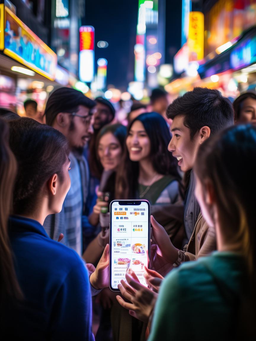 抖音粉丝平台怎么弄团购套餐_抖音团购套餐设置方法插图