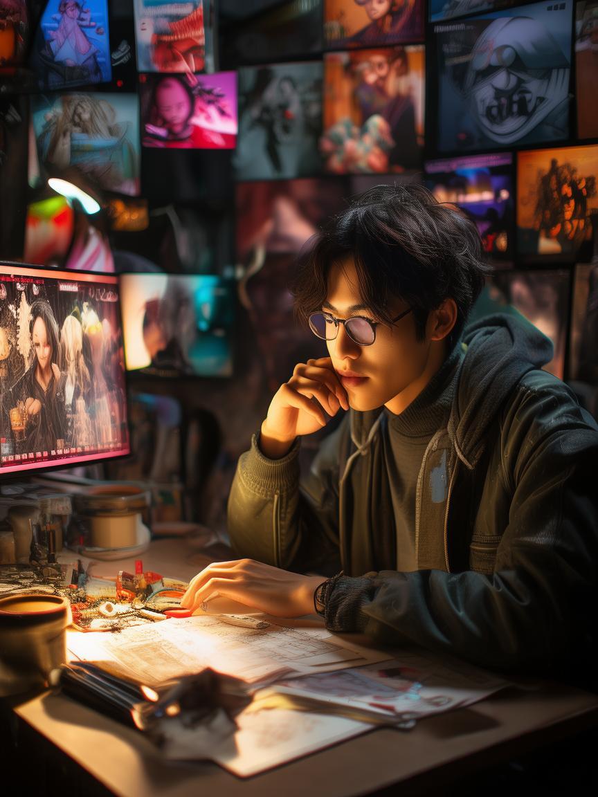 新号怎么积累粉丝呢抖音_抖音新号如何吸粉？插图