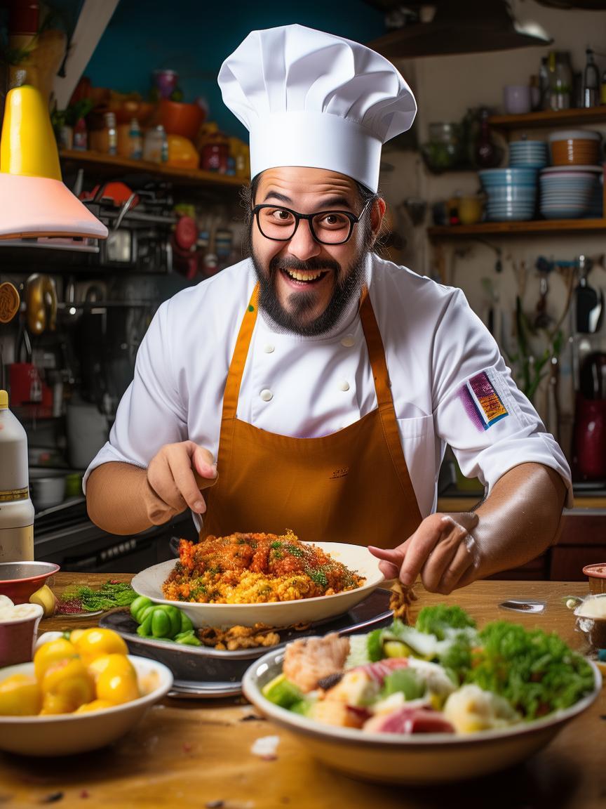 抖音什么作品涨粉丝最快_抖音作品粉丝增长秘诀？插图