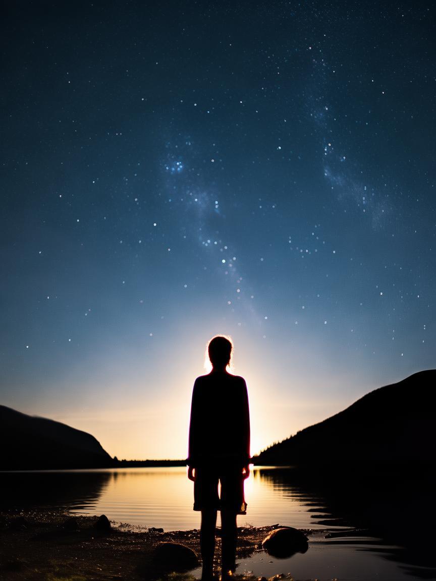 抖音发作品自己给自己点赞_点赞自嗨插图