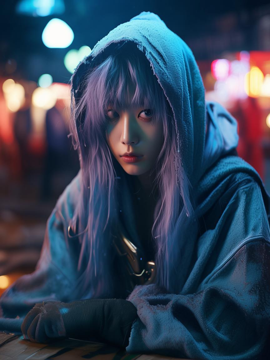 抖音粉丝五千有啥用_抖音五千粉有何价值？插图
