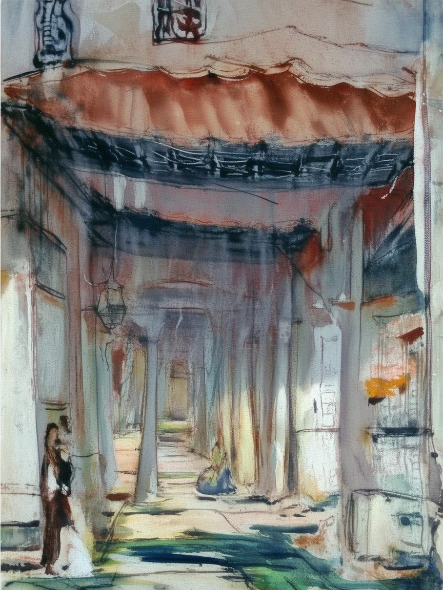 如何抖音涨粉教程视频呢_抖音涨粉技巧视频插图