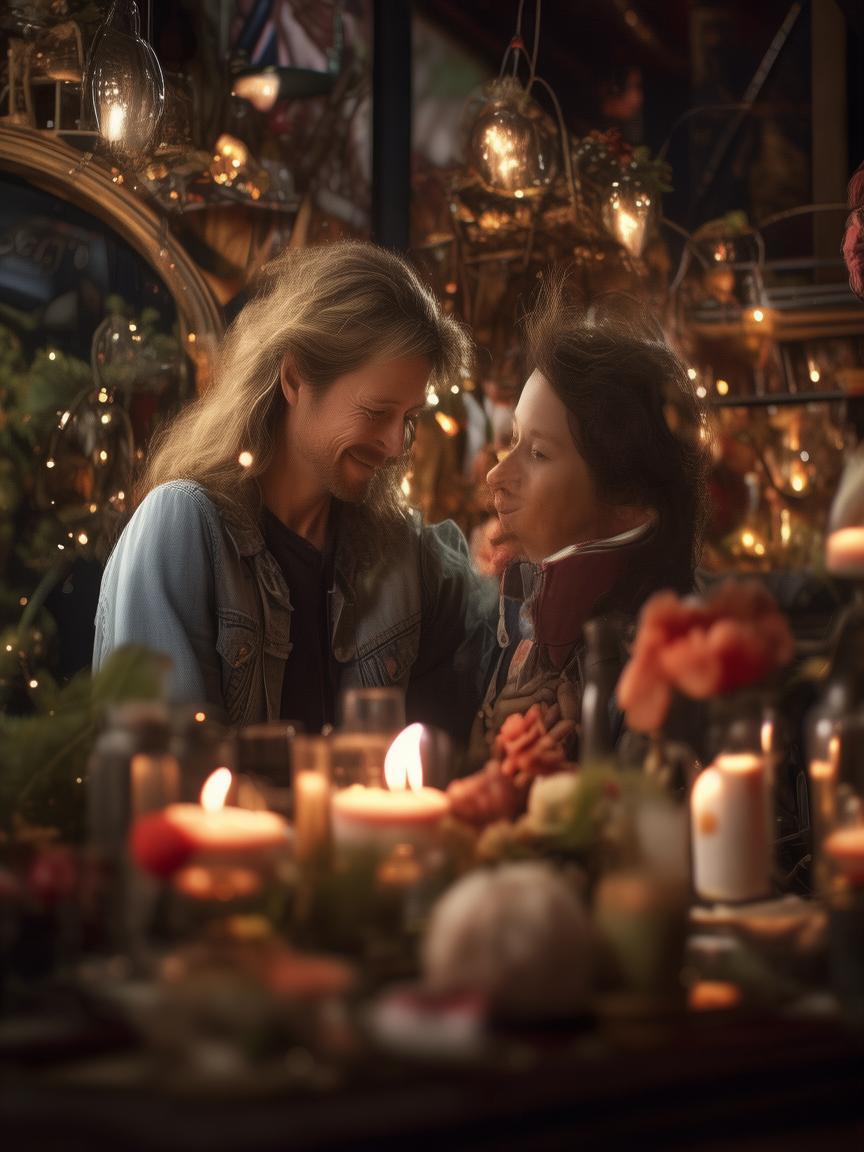 抖音如何附近吸粉人_抖音附近如何增粉？插图