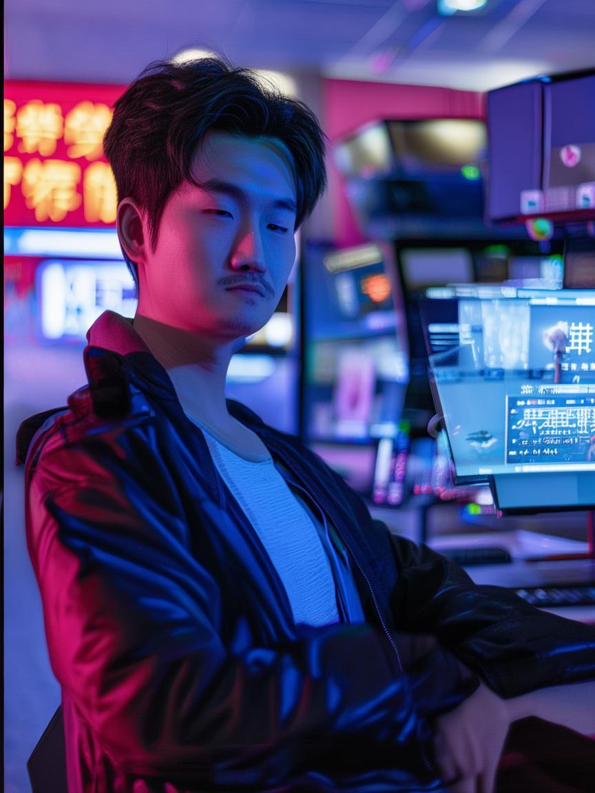抖音卡流量怎么卡_抖音卡流技巧插图