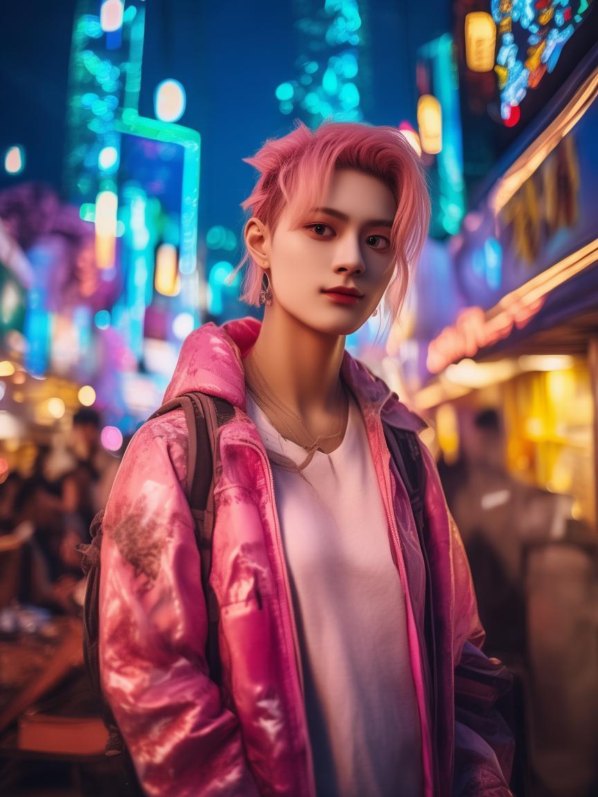 抖音前几名粉丝量最高_抖音粉丝量排行之首？插图