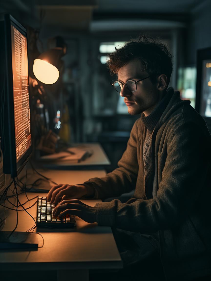 抖音给别人点赞自动取消怎么回事啊_抖音点赞自动取消原因？插图