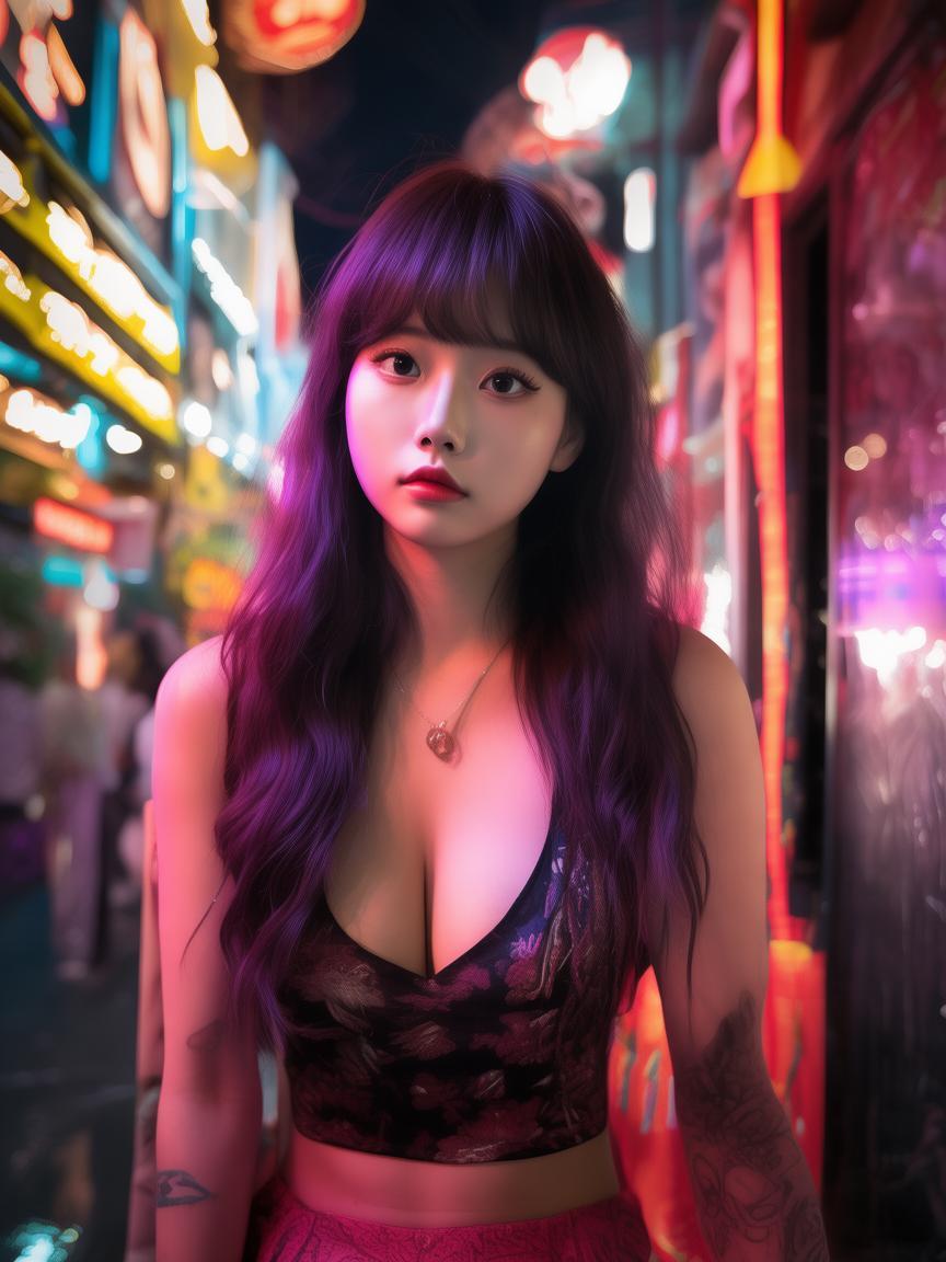 海外版抖音怎么快速涨粉_抖音海外快速增粉秘籍插图