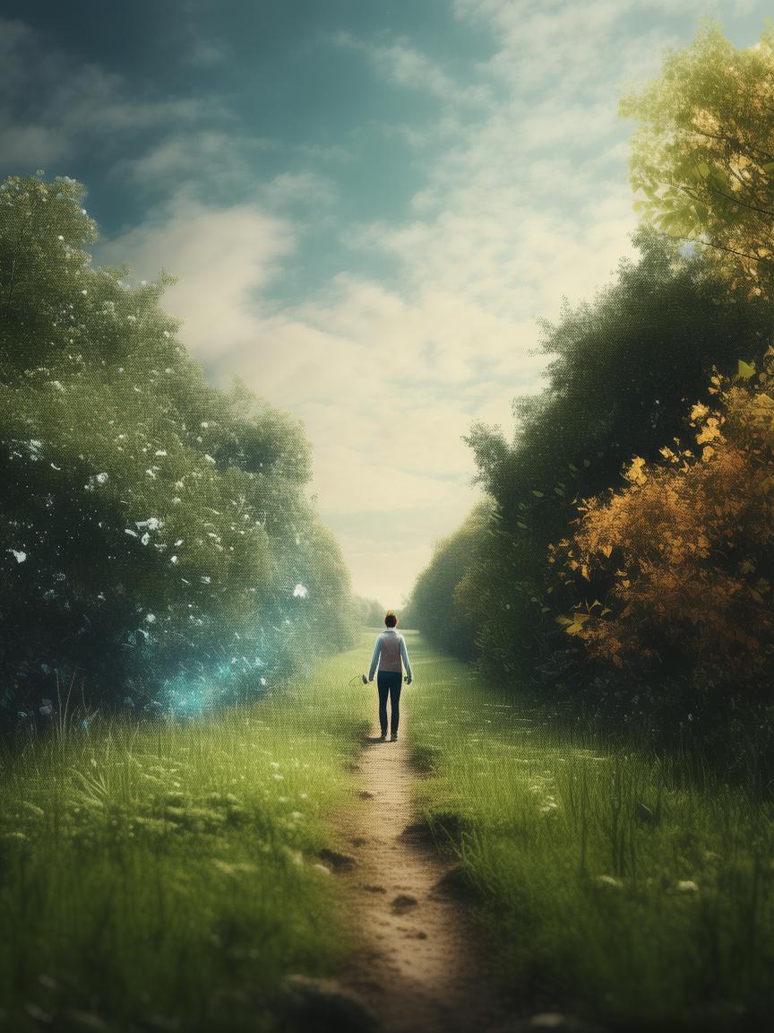 抖音集卡8888是真的吗_抖音8888集卡真假？插图