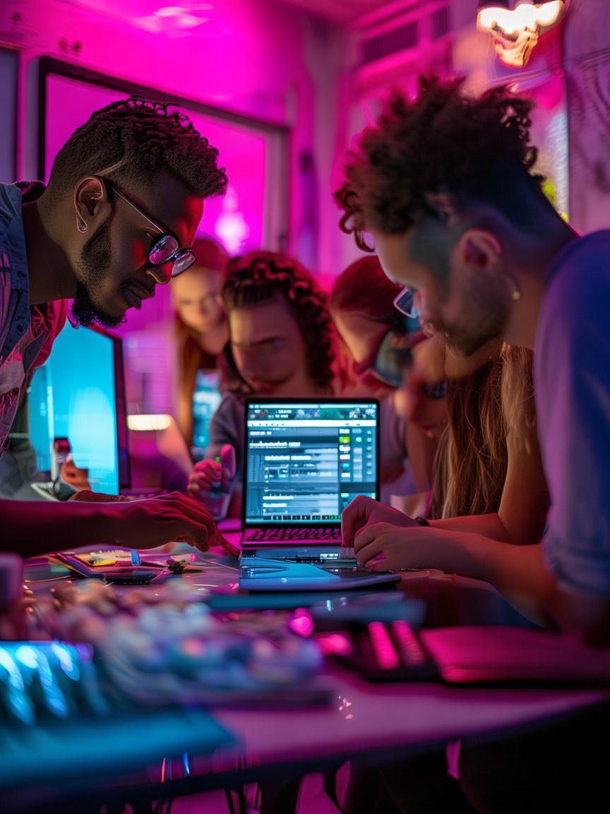 抖音发视频播放量有钱吗知乎_抖音视频播放量赚钱吗？插图