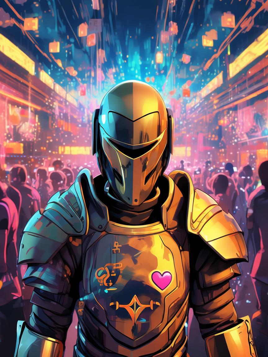 抖音异常涨粉怎么办啊_抖音涨粉异常处理插图 抖音异常涨粉怎么办啊_抖音涨粉异常处理插图