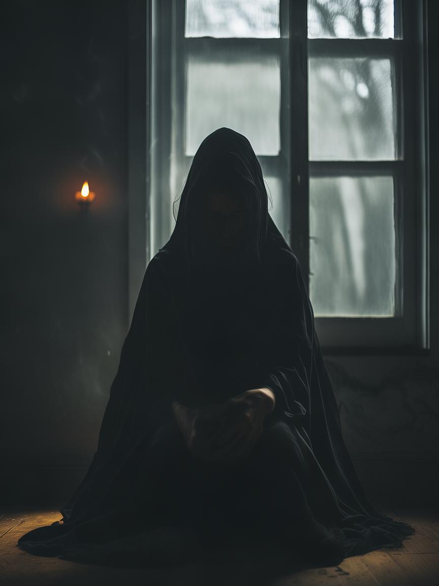 抖音评论好听的句子怎么写_抖音评论句式怎么写？插图