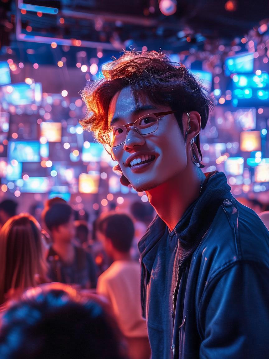 抖音粉丝折现比例是多少_抖音粉丝折现比插图