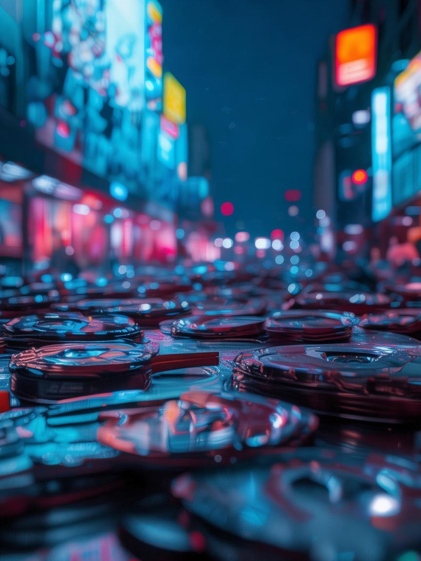 抖音咋下粉丝团_抖音怎么加入粉丝团？插图