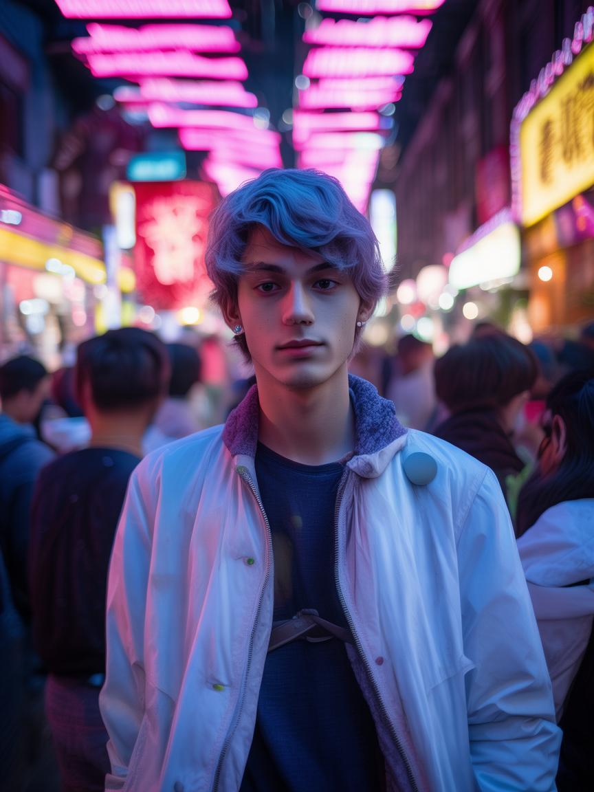 抖音怎样可以挣钱_抖音赚钱法插图