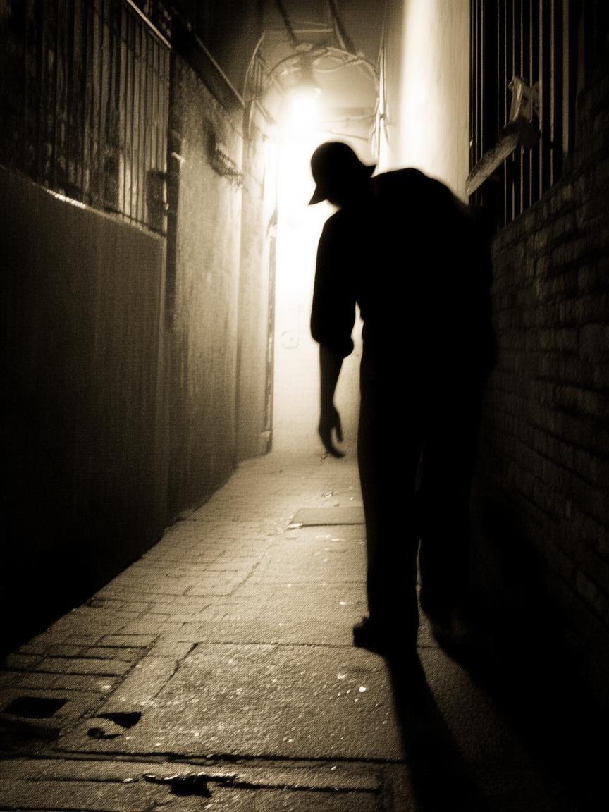 抖音有隐身粉丝吗_抖音隐身粉丝？插图