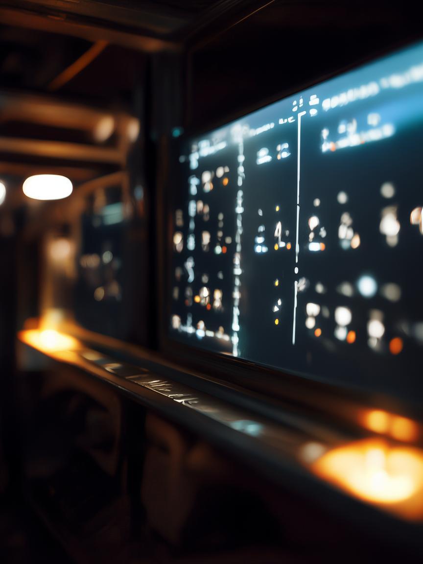 苹果抖音怎么关掉评论不让别人看见_抖音关闭评论隐私设置插图