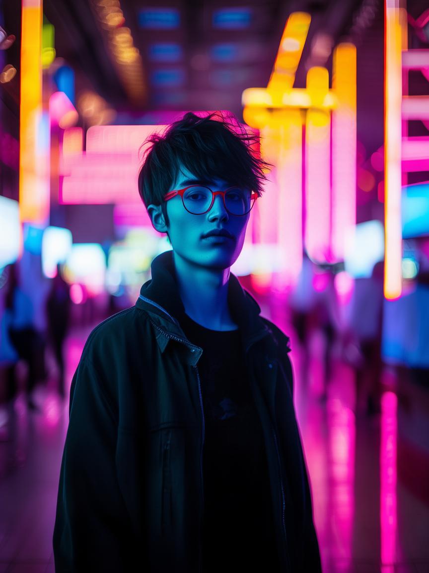 抖音王一诚如何涨粉的_抖音王一诚涨粉秘诀？插图