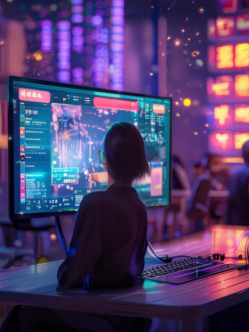 大学生抖音如何涨粉最快_抖音最快涨粉法？插图