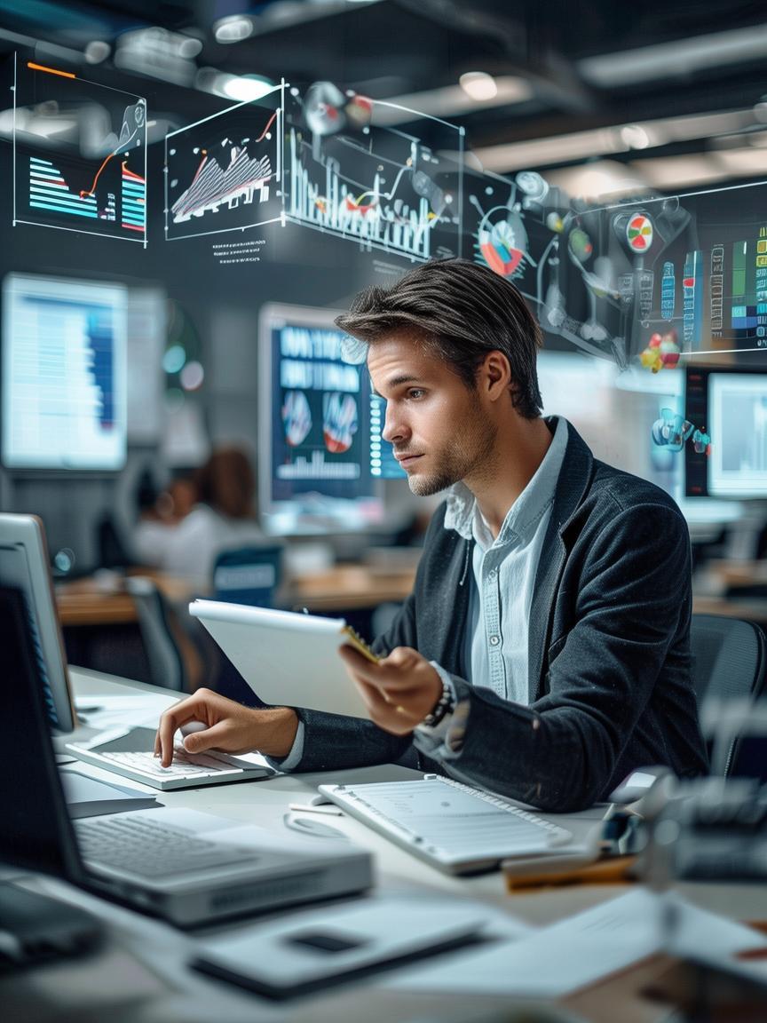 为什么退抖音粉丝群_退粉群原因插图 为什么退抖音粉丝群_退粉群原因插图