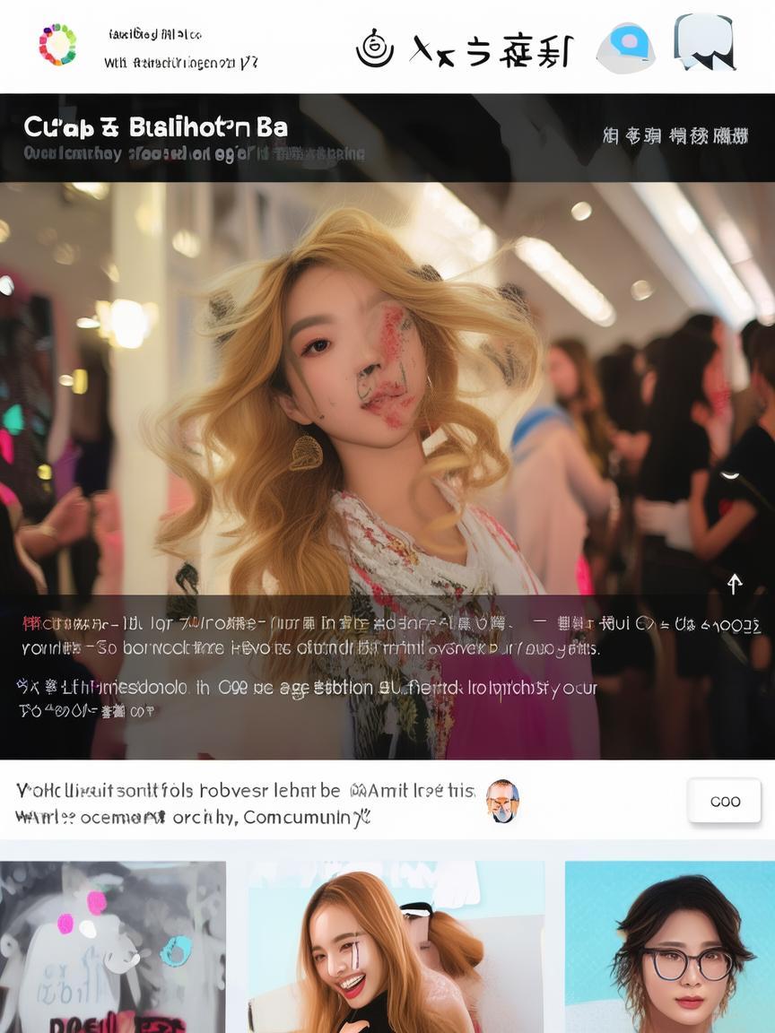 在抖音如何制作粉丝群_抖音粉丝群制作法插图 在抖音如何制作粉丝群_抖音粉丝群制作法插图