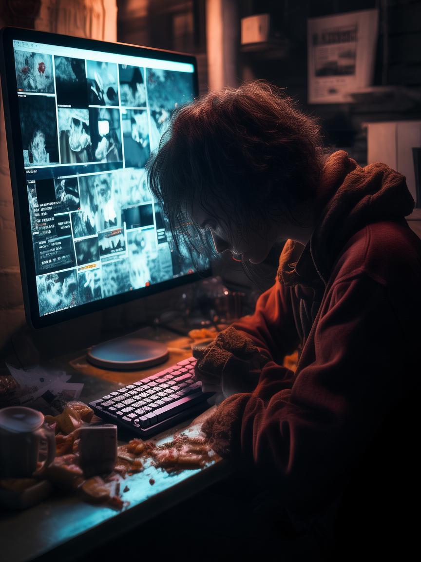 抖音几十万的粉丝_抖音几十万粉丝如何？插图