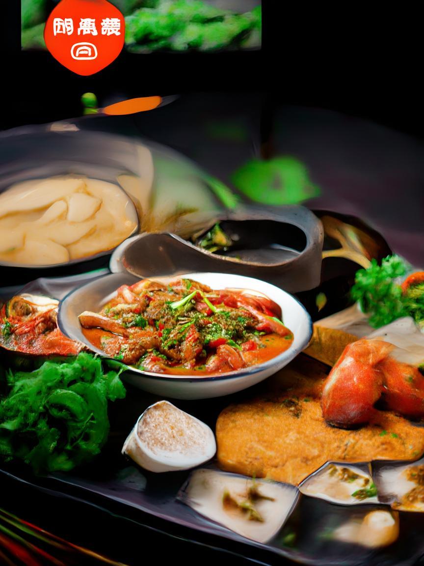 抖音如何开启粉丝管理_抖音粉丝管理如何开启？插图