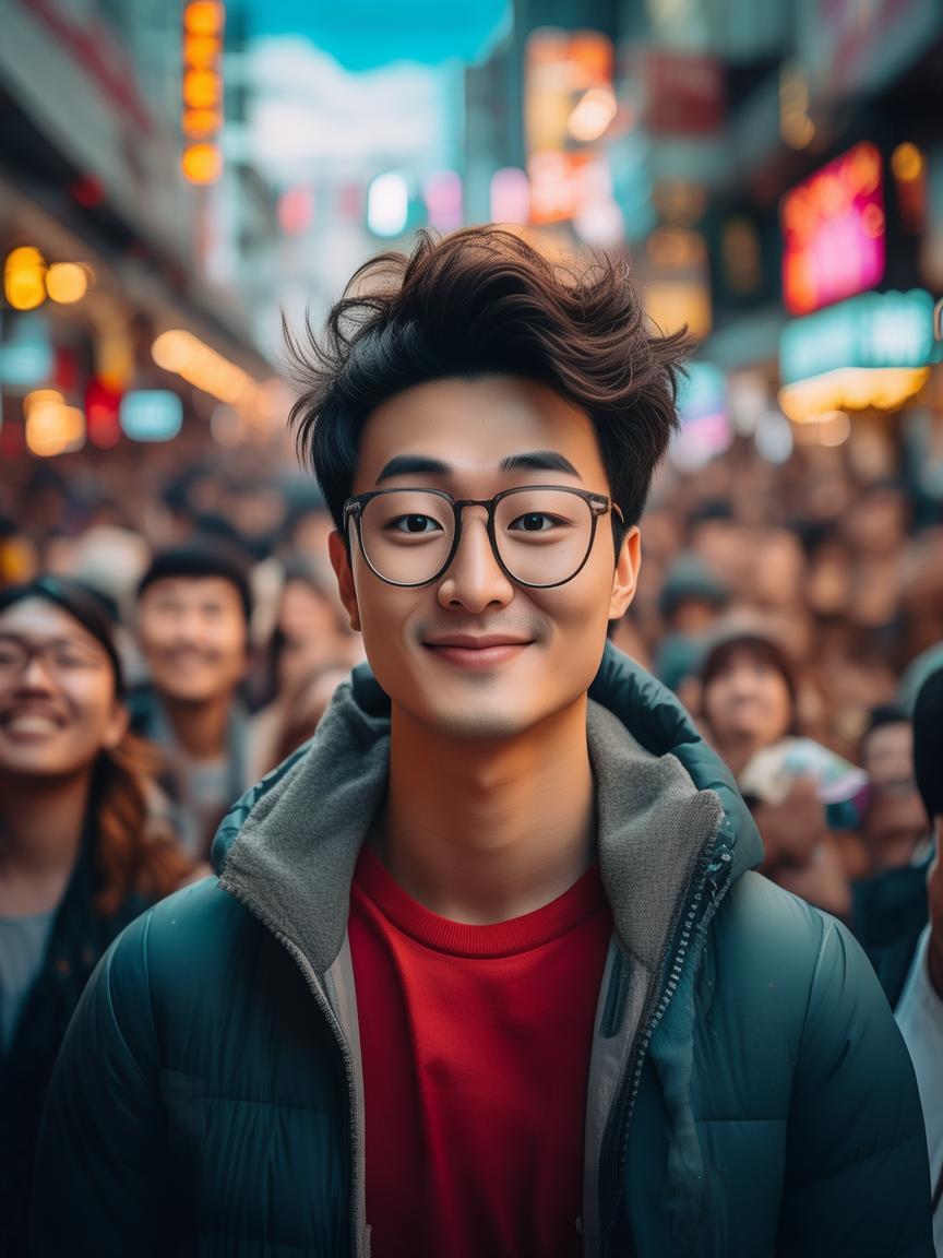 于适抖音涨多少粉丝_于适抖音粉丝增多少插图