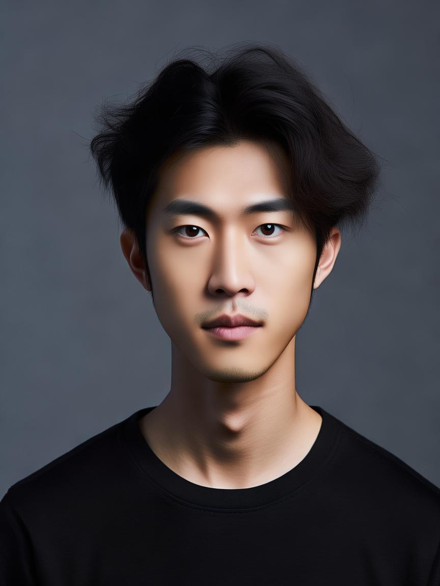 董路抖音掉了多少粉丝_董路抖音粉丝减少插图