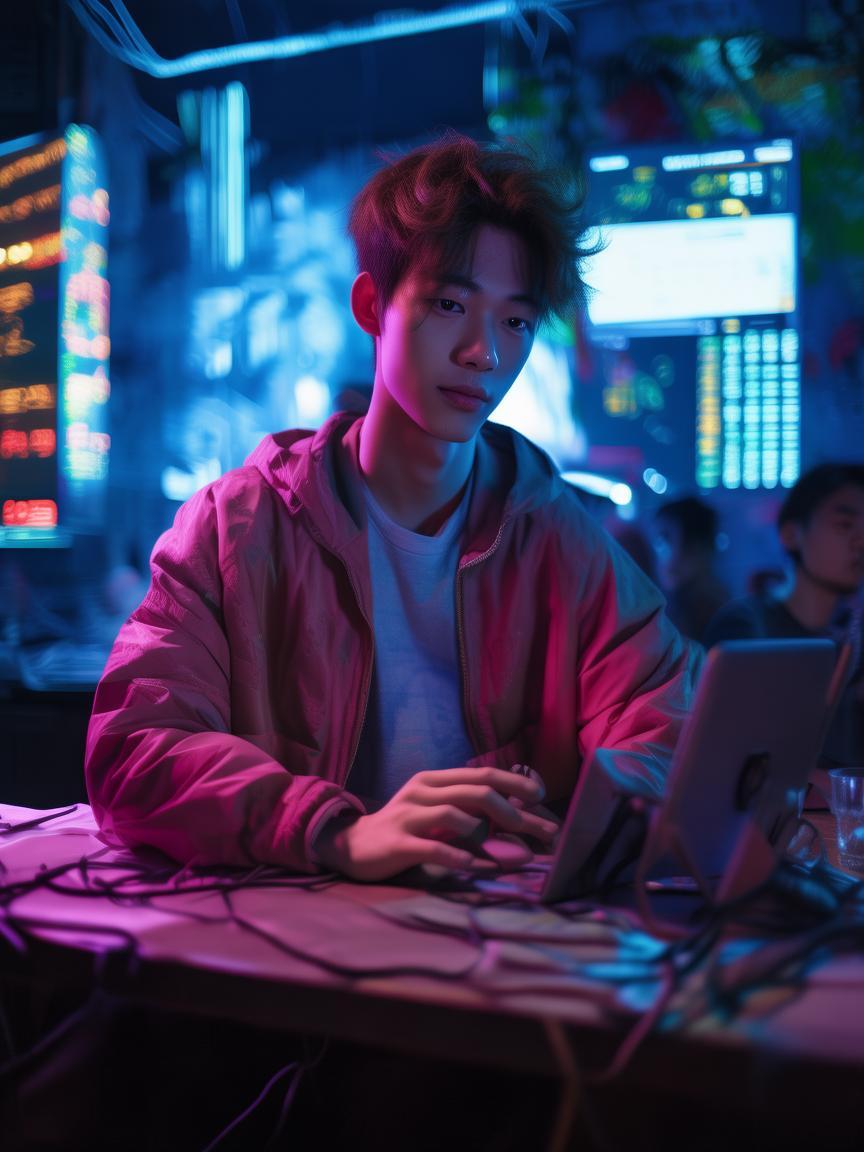 抖音粉丝顺序怎么排_抖音粉丝排名法插图