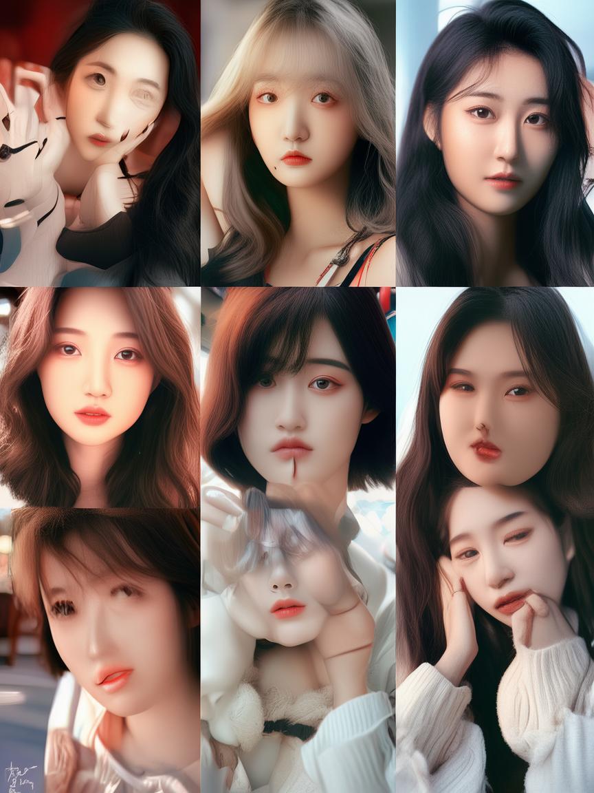 抖音少女粉怎么吸粉快_抖音少女粉吸粉秘诀插图 抖音少女粉怎么吸粉快_抖音少女粉吸粉秘诀插图